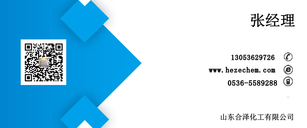 67f72d0106c5f.png 645a124670c0a.png