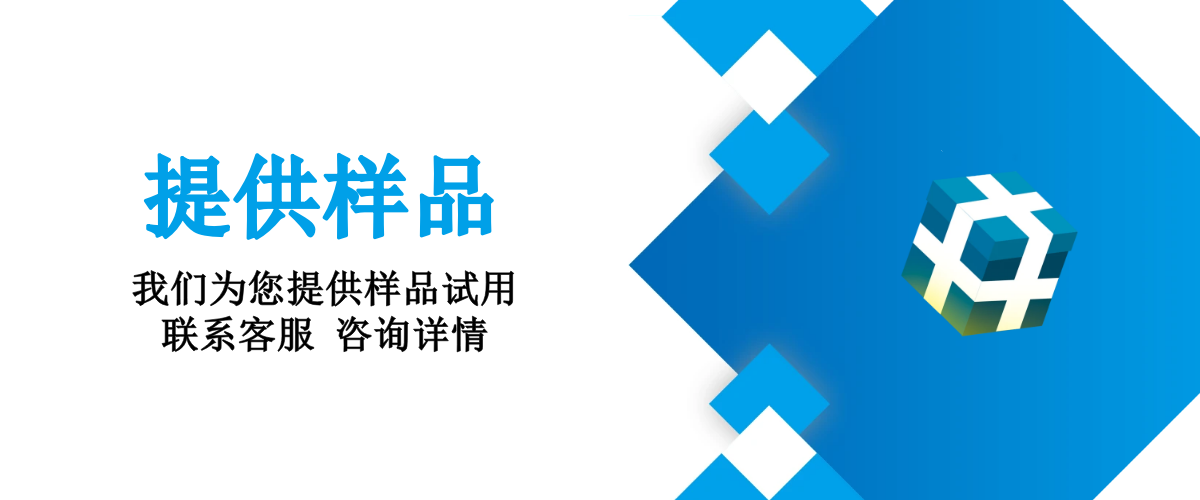 6896f41a9fa6f.png 645a125e83772.png